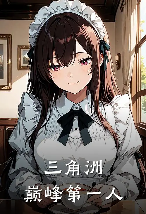 三角洲：巅峰第一人