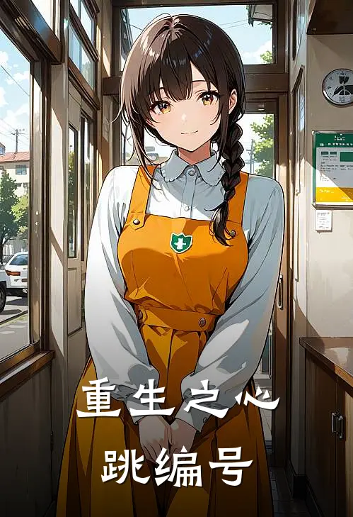 重生之心跳编号