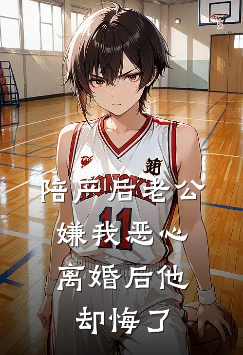 陪产后老公嫌我恶心，离婚后他却悔了