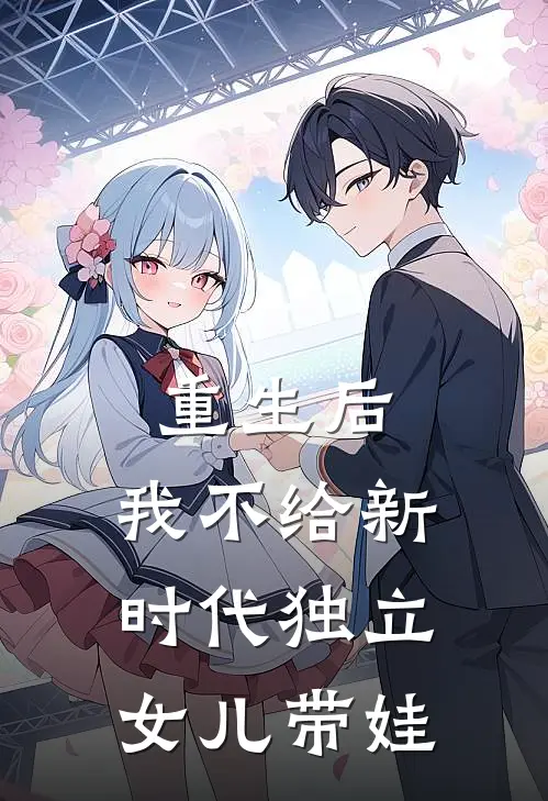 重生后，我不给新时代独立女儿带娃