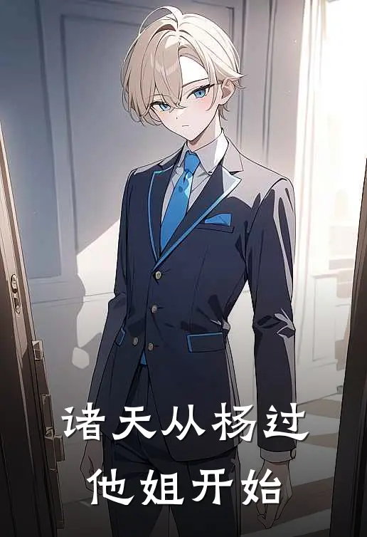 诸天从杨过他姐开始