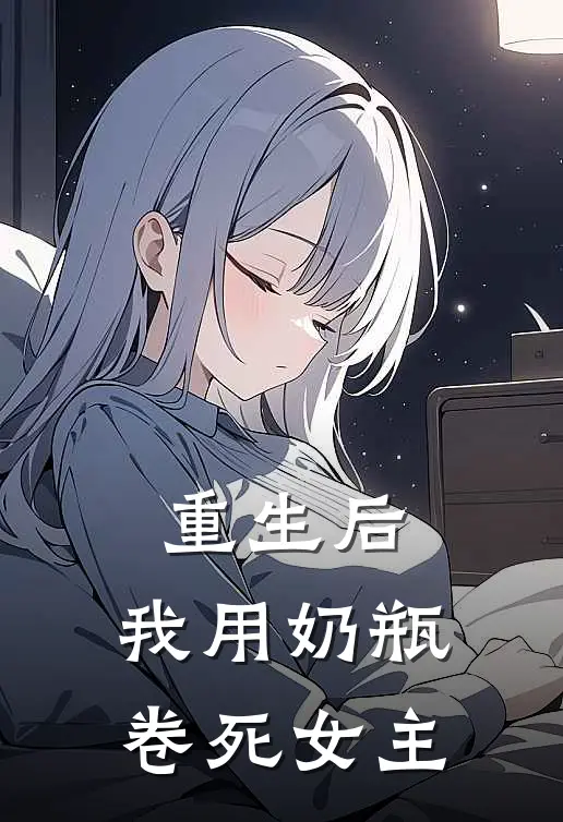 重生后，我用奶瓶卷死女主