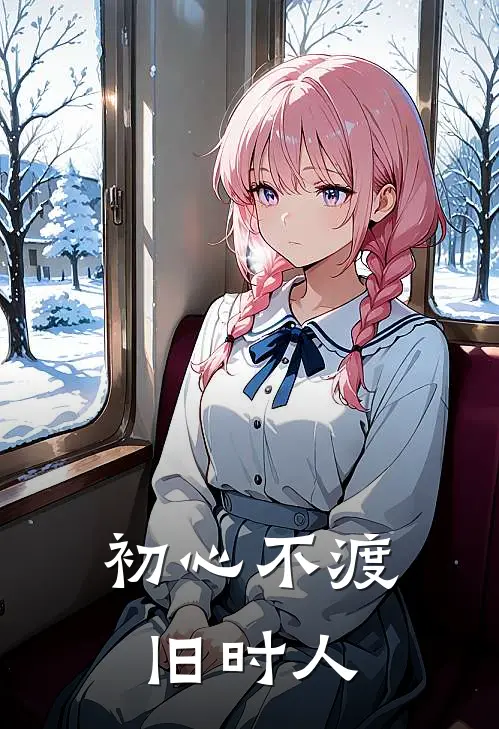 初心不渡旧时人