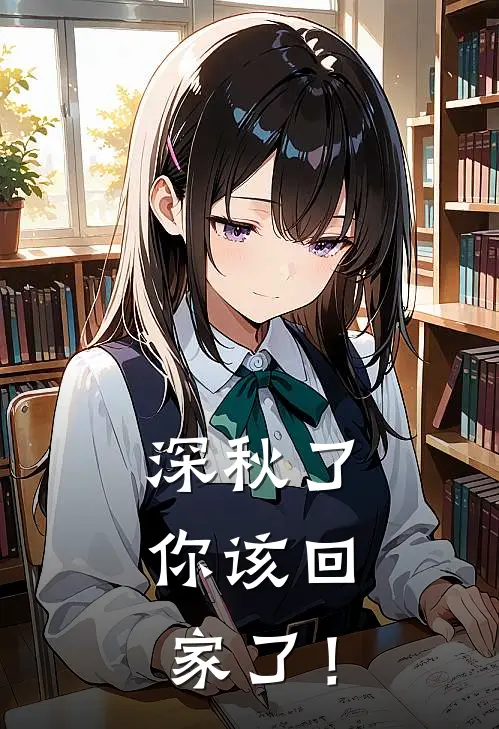 深秋了，你该回家了！