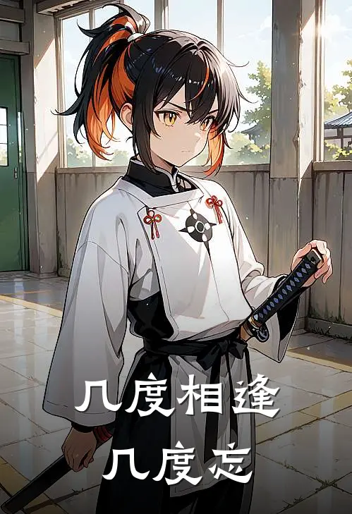 几度相逢几度忘