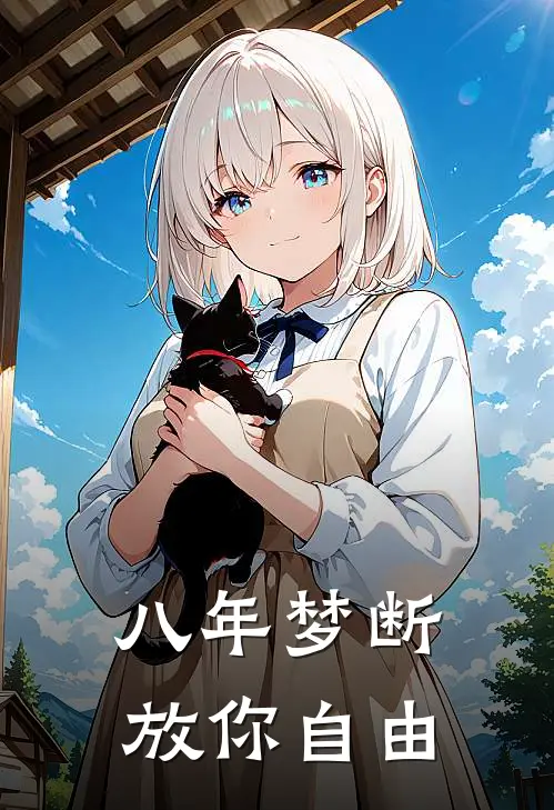 八年梦断，放你自由