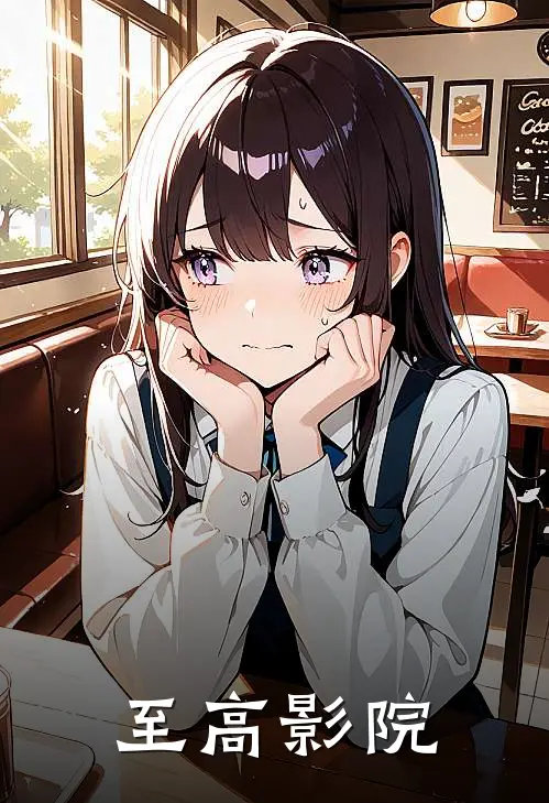 至高影院