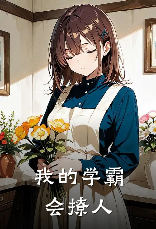 我的学霸会撩人