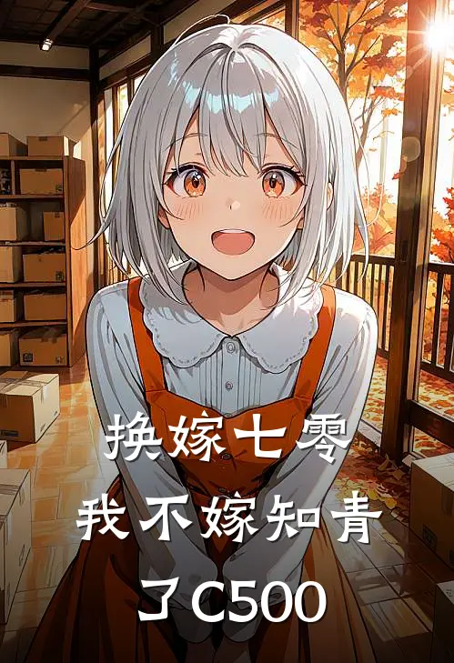 换嫁七零，我不嫁知青了C500