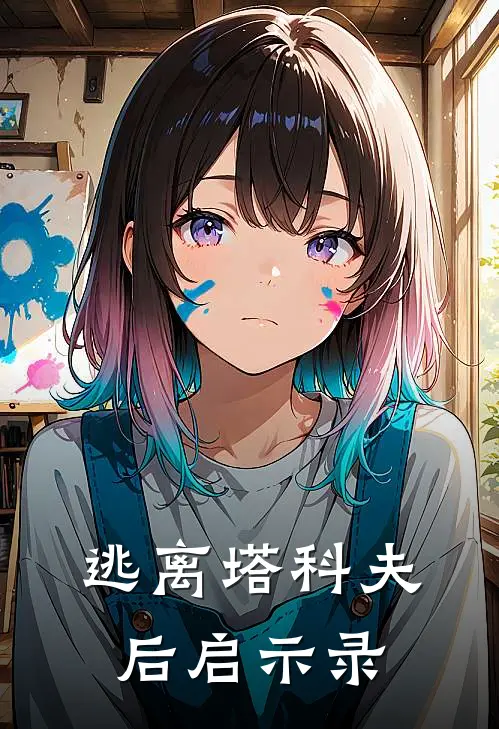 逃离塔科夫：后启示录