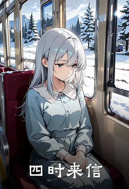 四时来信