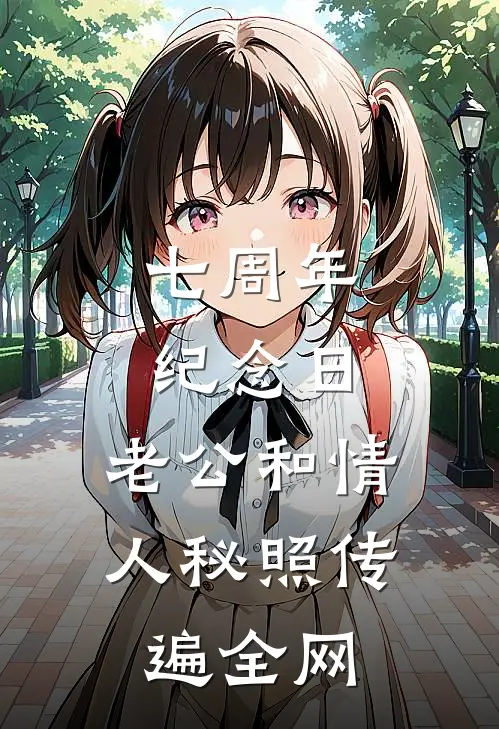 七周年纪念日，老公和情人秘照传遍全网