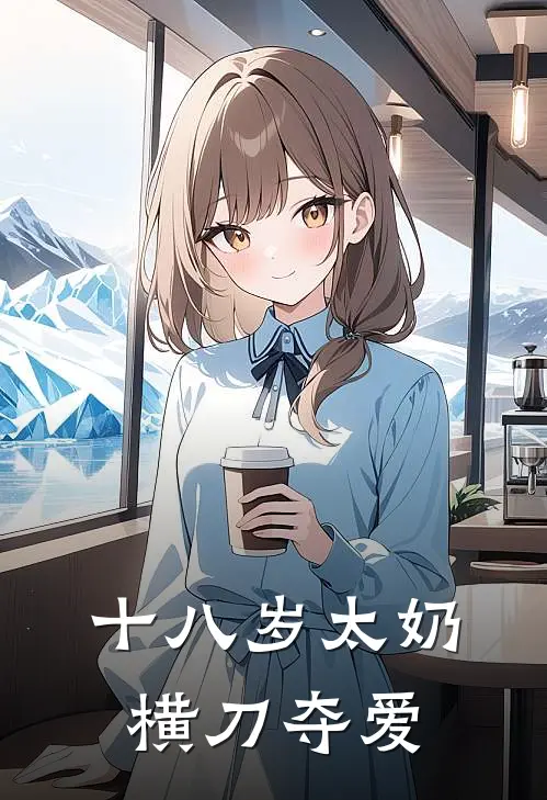 十八岁太奶横刀夺爱