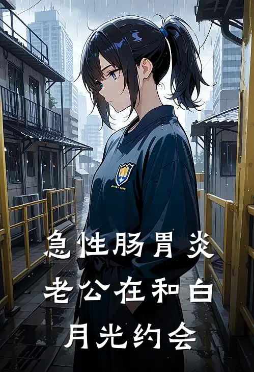 急性肠胃炎，老公在和白月光约会