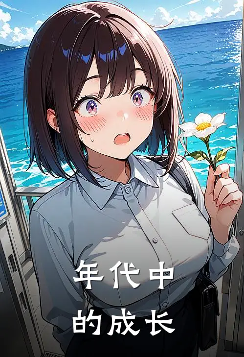 年代中的成长