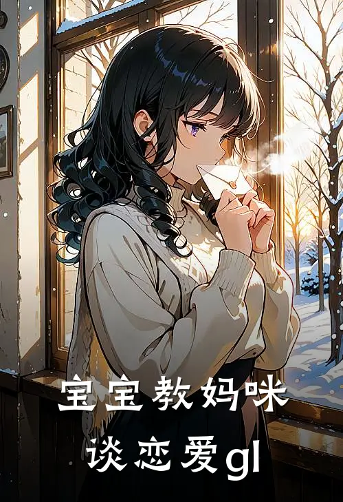 宝宝教妈咪谈恋爱gl