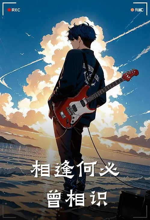 相逢何必曾相识