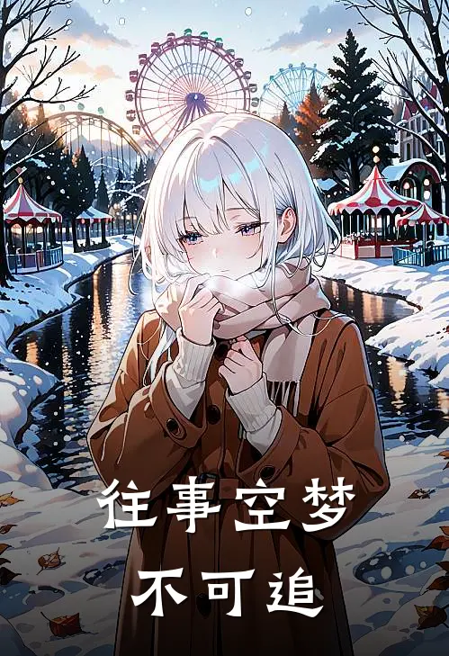 往事空梦不可追