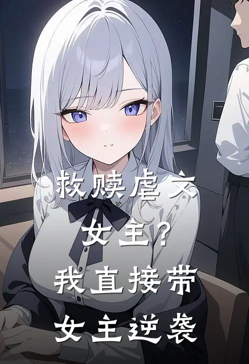 救赎虐文女主？我直接带女主逆袭