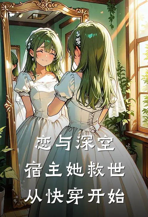 恋与深空：宿主她救世从快穿开始