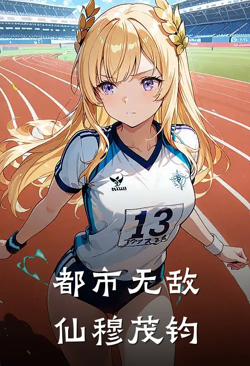 都市无敌仙穆茂钧