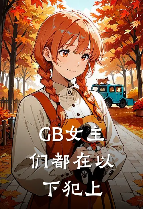 【GB】女主们都在以下犯上