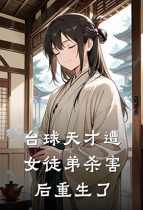 台球天才遭女徒弟杀害后重生了