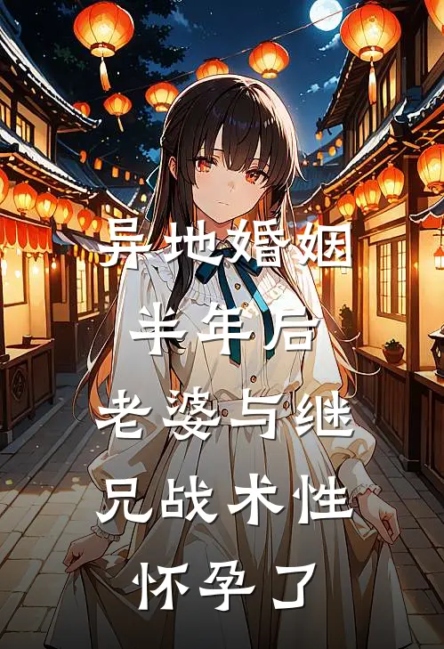 异地婚姻半年后，老婆与继兄战术性怀孕了