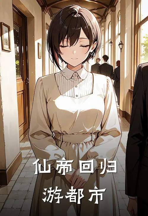 仙帝回归游都市