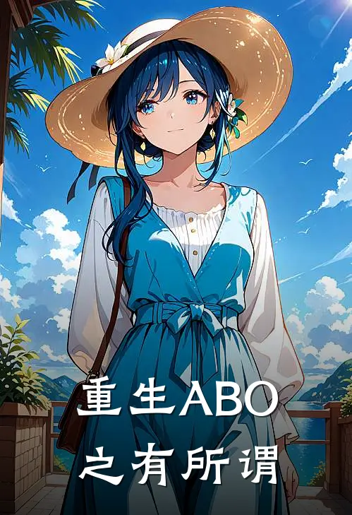 重生ABO之有所谓