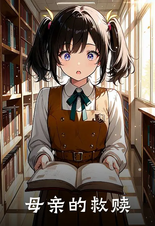母亲的救赎