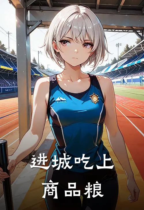 进城吃上商品粮