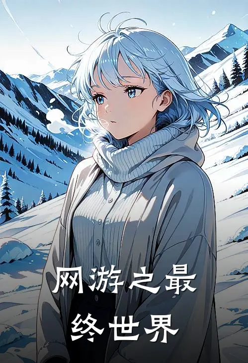 网游之最终世界