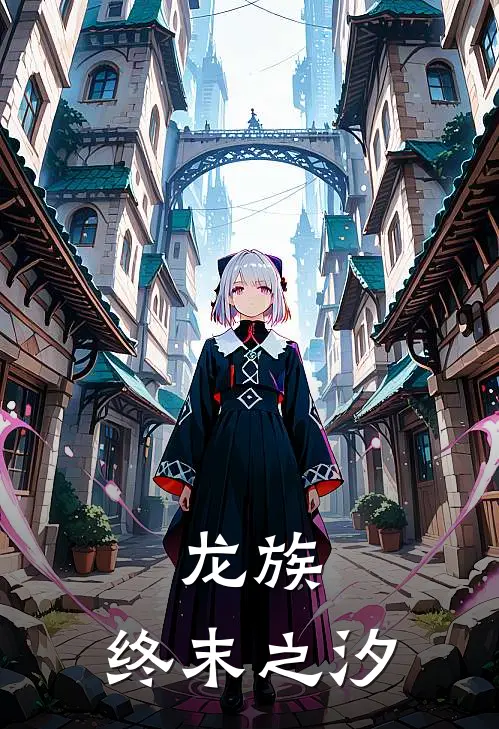 龙族：终末之汐