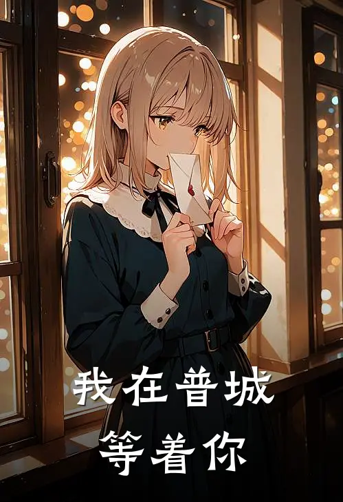 我在普城等着你