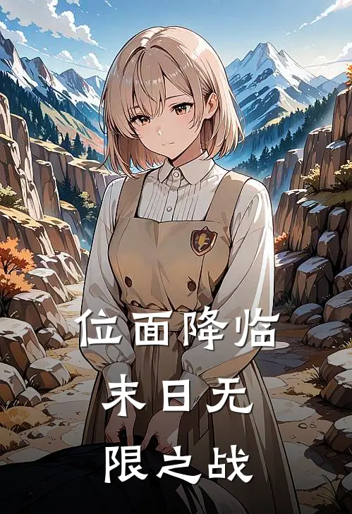 位面降临：末日无限之战