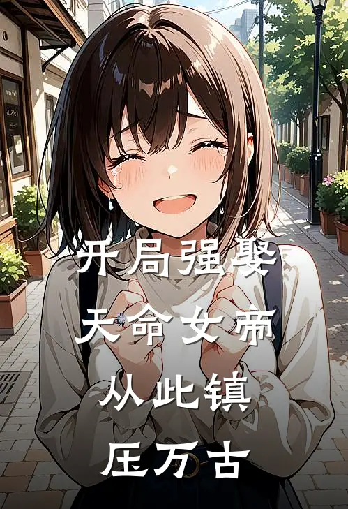 开局强娶天命女帝，从此镇压万古