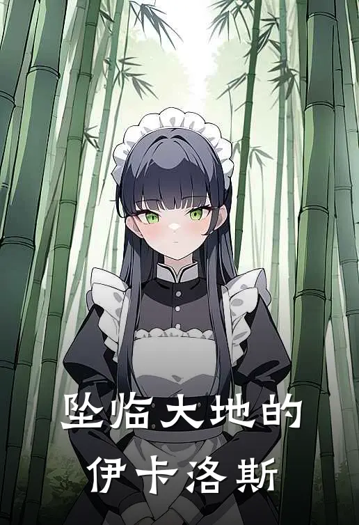 坠临大地的伊卡洛斯