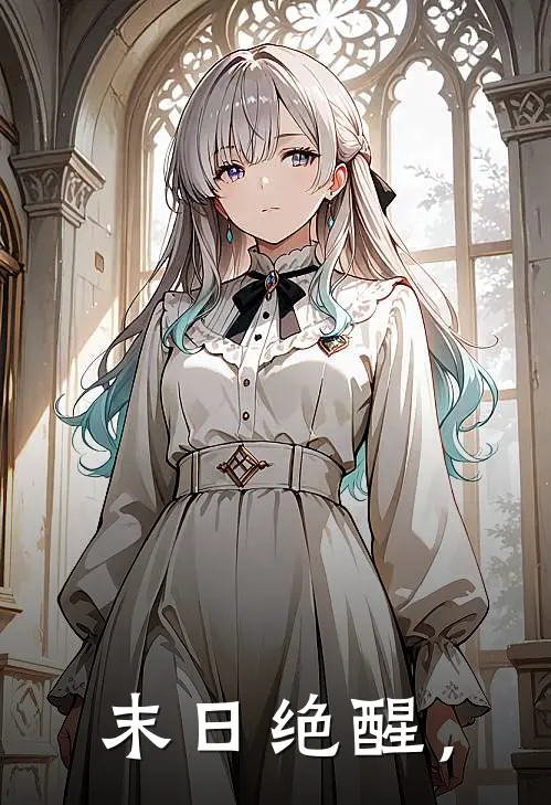 末日绝醒，