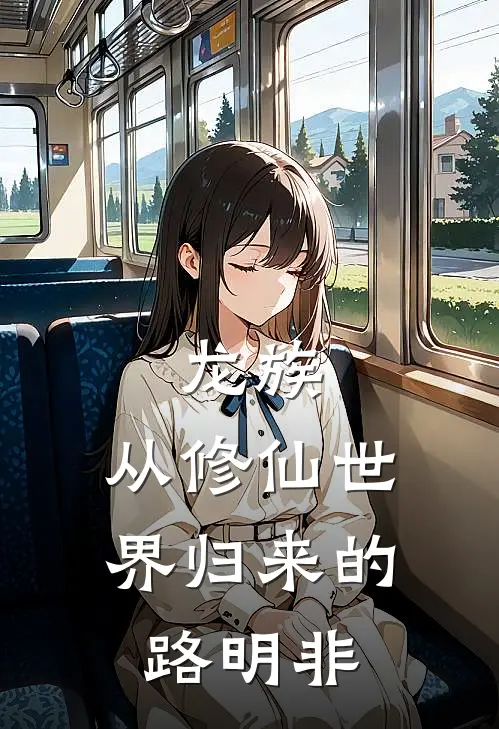 龙族：从修仙世界归来的路明非