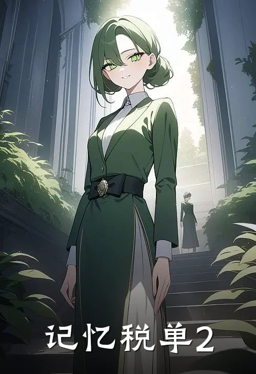 记忆税单2