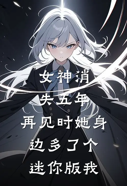 女神消失五年，再见时她身边多了个迷你版我