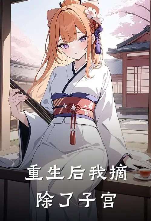 重生后我摘除了子宫