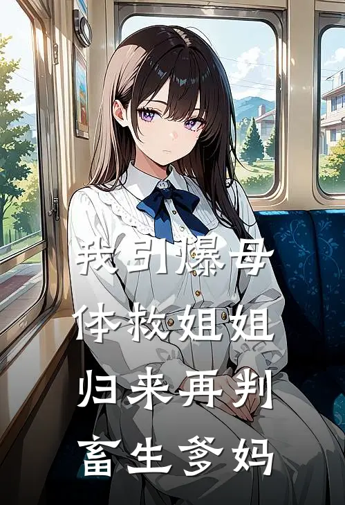 我引爆母体救姐姐，归来再判畜生爹妈