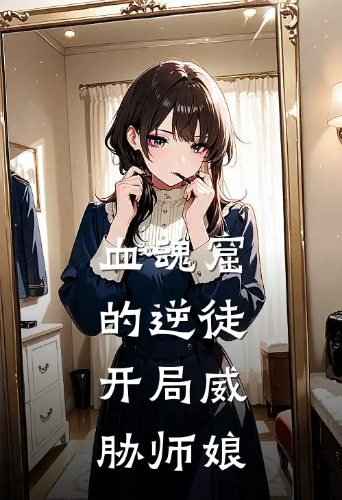 血魂窟的逆徒，开局威胁师娘