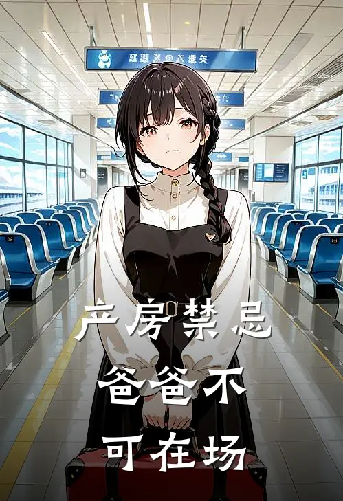 产房禁忌，爸爸不可在场