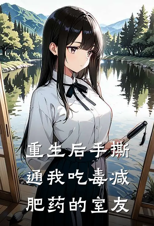 重生后手撕通我吃毒减肥药的室友