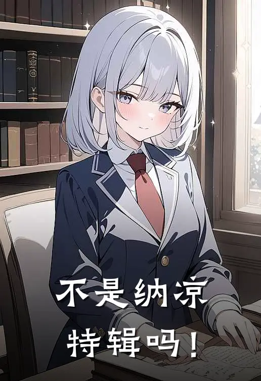 不是纳凉特辑吗！