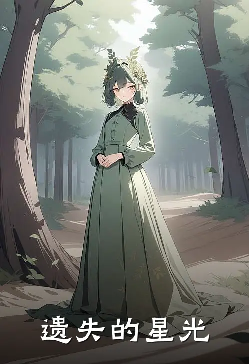 遗失的星光