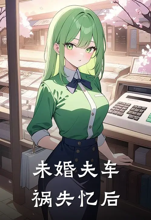 未婚夫车祸失忆后